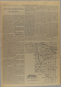 34805-Thumbnail Image.jpg