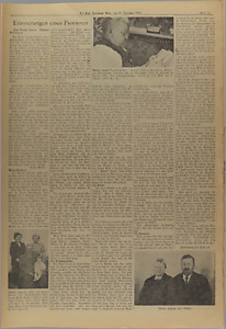 34806-Thumbnail Image.jpg