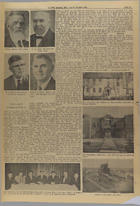 34810-Thumbnail Image.jpg