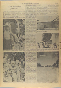 34817-Thumbnail Image.jpg