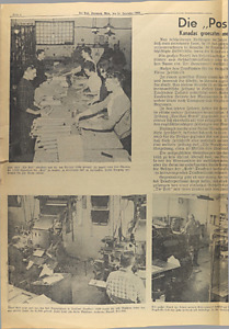 34818-Thumbnail Image.jpg