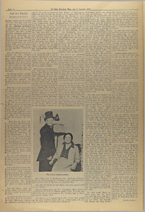34822-Thumbnail Image.jpg