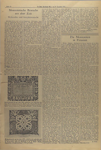34824-Thumbnail Image.jpg