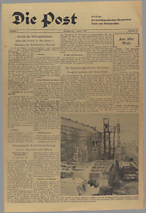 34826-Thumbnail Image.jpg