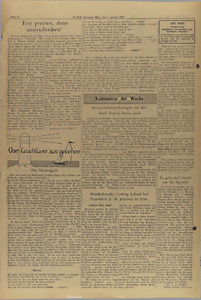 34827-Thumbnail Image.jpg