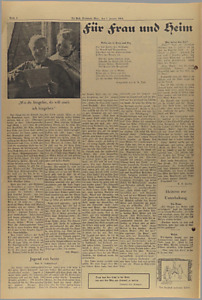 34829-Thumbnail Image.jpg