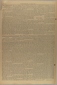 34831-Thumbnail Image.jpg