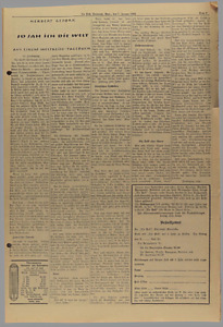34832-Thumbnail Image.jpg