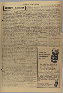 34834-Thumbnail Image.jpg