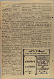 34835-Thumbnail Image.jpg