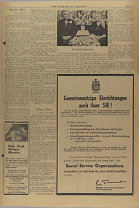 34836-Thumbnail Image.jpg
