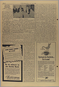 34837-Thumbnail Image.jpg