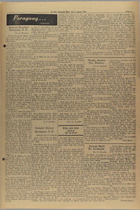 34838-Thumbnail Image.jpg