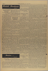 34839-Thumbnail Image.jpg