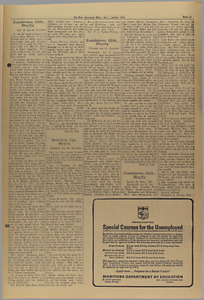 34840-Thumbnail Image.jpg