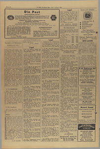 34841-Thumbnail Image.jpg