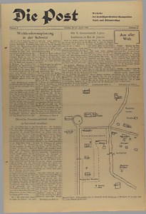 34843-Thumbnail Image.jpg