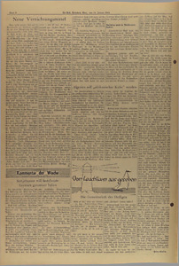34844-Thumbnail Image.jpg