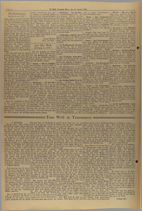 34848-Thumbnail Image.jpg