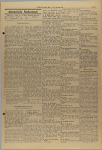 34849-Thumbnail Image.jpg