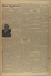 34850-Thumbnail Image.jpg
