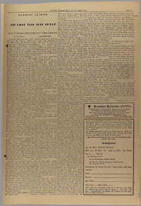 34851-Thumbnail Image.jpg