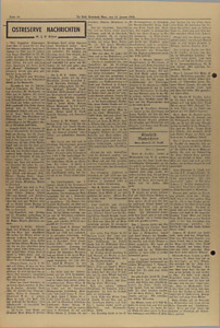 34852-Thumbnail Image.jpg