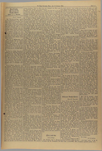 34853-Thumbnail Image.jpg