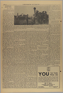 34854-Thumbnail Image.jpg