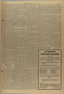 34855-Thumbnail Image.jpg