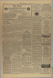 34858-Thumbnail Image.jpg