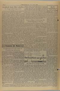 34861-Thumbnail Image.jpg