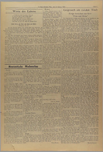 34862-Thumbnail Image.jpg