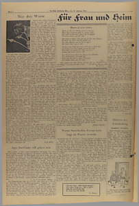 34863-Thumbnail Image.jpg