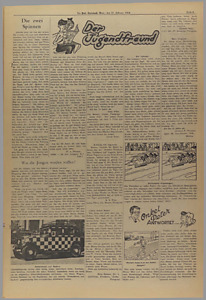 34864-Thumbnail Image.jpg