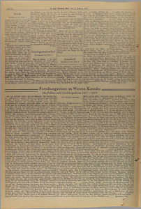 34865-Thumbnail Image.jpg