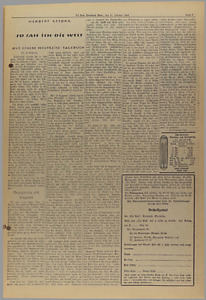 34866-Thumbnail Image.jpg