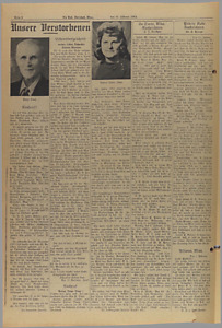 34867-Thumbnail Image.jpg