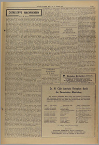 34868-Thumbnail Image.jpg