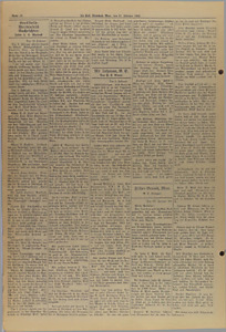 34869-Thumbnail Image.jpg