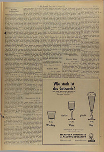 34870-Thumbnail Image.jpg