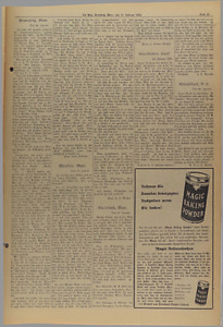 34872-Thumbnail Image.jpg