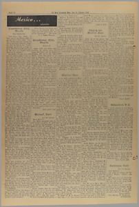 34873-Thumbnail Image.jpg
