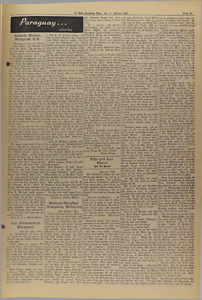 34874-Thumbnail Image.jpg