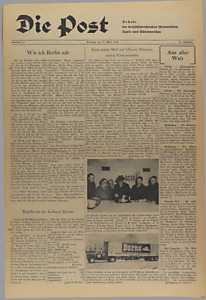 34877-Thumbnail Image.jpg