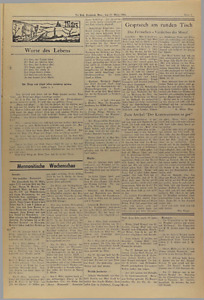34879-Thumbnail Image.jpg