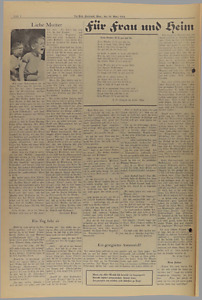 34880-Thumbnail Image.jpg