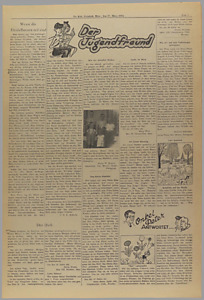 34881-Thumbnail Image.jpg