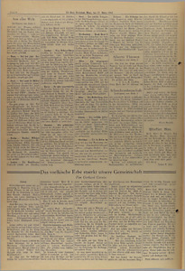 34882-Thumbnail Image.jpg