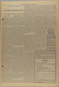 34883-Thumbnail Image.jpg